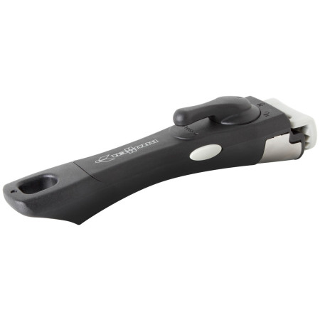 Akcesoria do gotowania Brunner Biter II