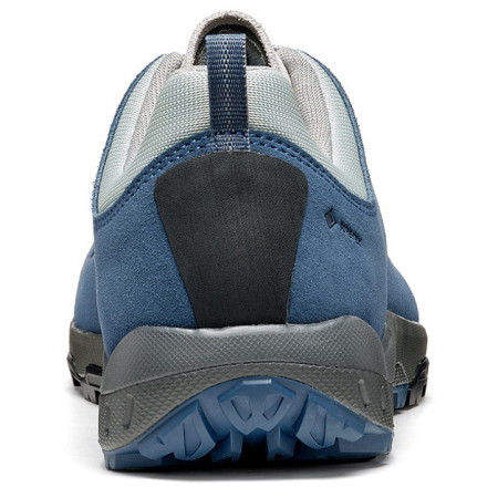 Męskie buty trekkingowe Asolo Space GV