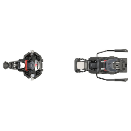 Wiązanie skiturowe Fritschi Xenic 10 (2023)