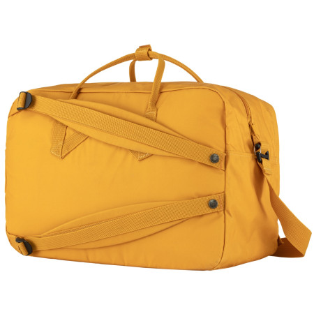 Torba Fjällräven Kånken Weekender