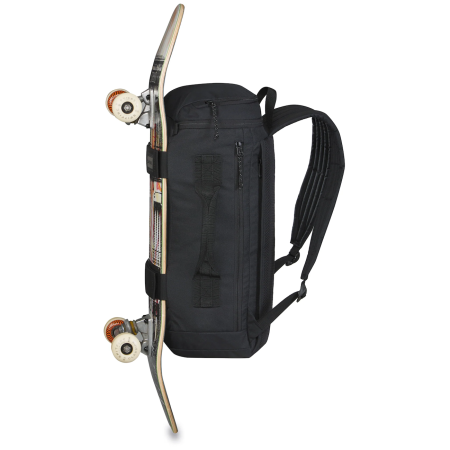Plecak Dakine Mission Street Pack 25 L