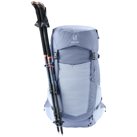 Plecak damski Deuter Futura 24 SL