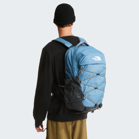 Miejski plecak The North Face Borealis