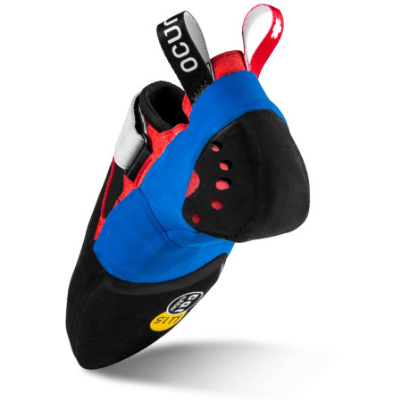 Buty wspinaczkowe Ocún Fury