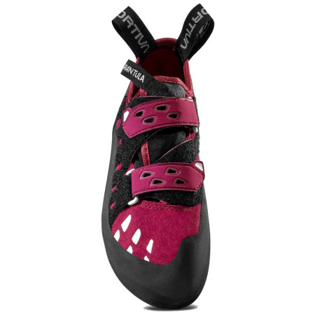 Damskie buty wspinaczkowe La Sportiva Tarantula Woman
