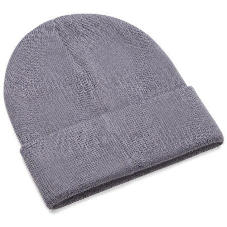 Czapki zimowe Under Armour Halftime Beanie
