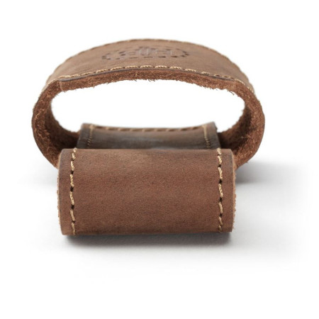 Skórzana pochwa Hultafors Axe Holster Abhhb