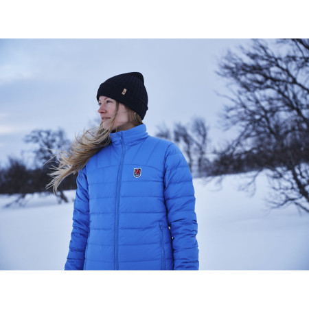 Czapka Fjällräven Byron Hat Thin