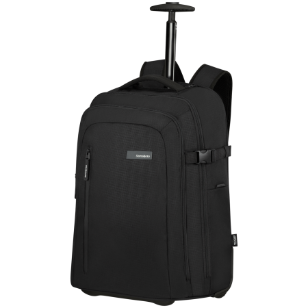 Plecak Samsonite Roader Laptop Backpack