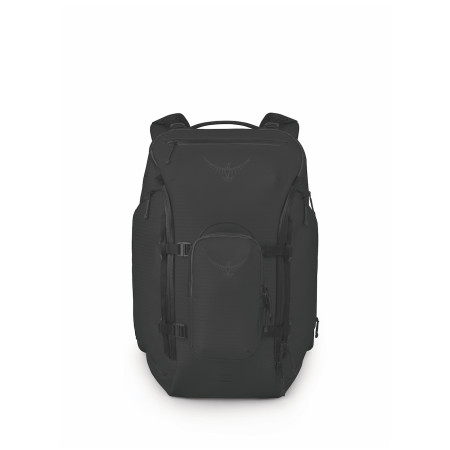 Plecak Osprey Archeon 40