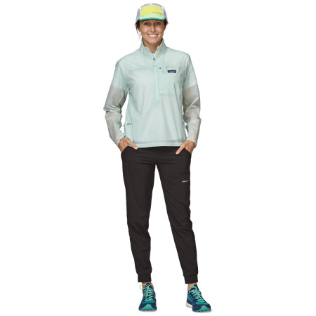 Spodnie damskie Patagonia Women's Terrebonne Joggers