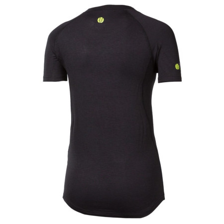 Damska koszulka Progress E NKRZ 28OA