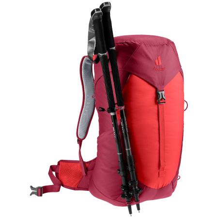 Plecak Deuter AC Lite 30