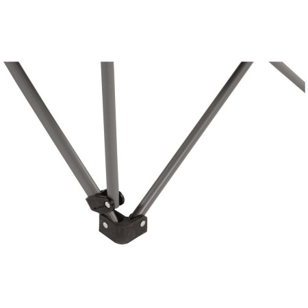 Fotel Outwell Fremont Lake