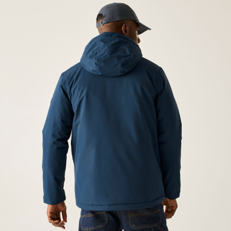 Kurtka męska Regatta Sterlings