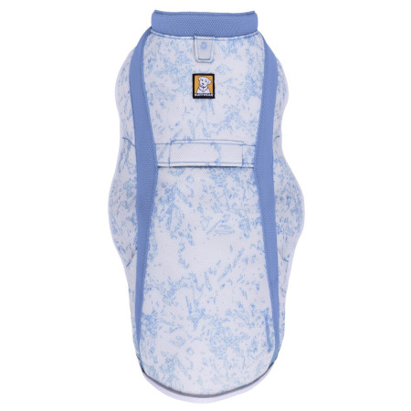 Kamizelka chłodząca dla psa Ruffwear Swamp Cooler Vest