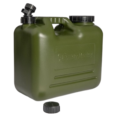 Karnister Ridge Monkey SpeedFlo Heavy Duty Water Carrier 5 Litre