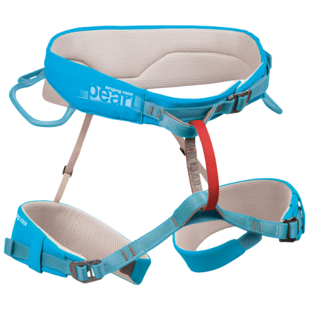 Uprząż Singing Rock Pearl