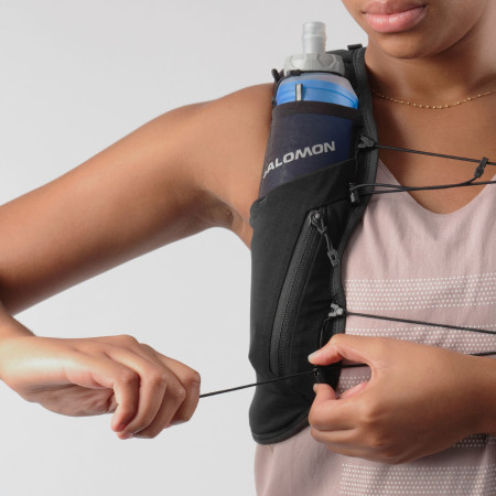 Kamizelka do biegania Salomon Adv Skin 12 W