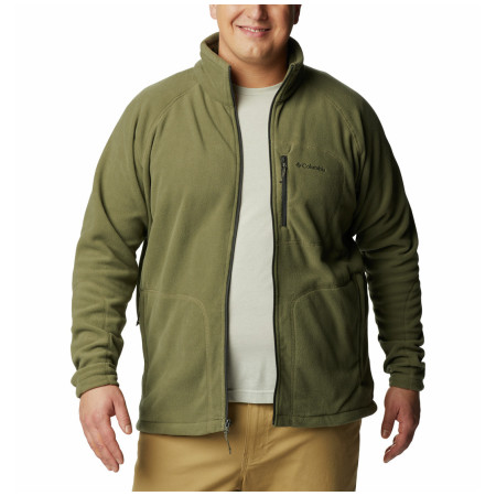 Bluza męska Columbia Fast Trek™ II Full Zip Fleece