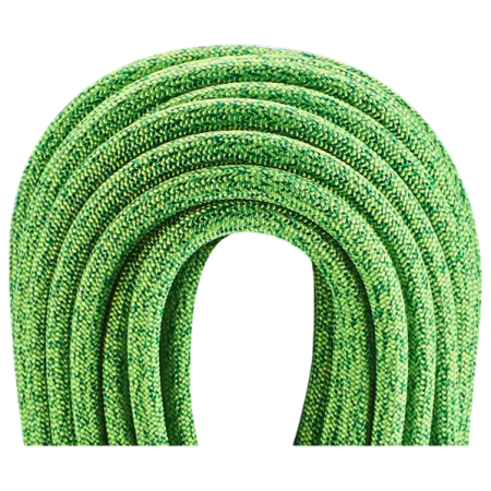 Lina wspinaczkowa Edelrid Boa Gym 9,8 mm 50 m