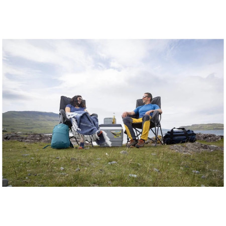 Fotel Vango Atlas Oversized Chair
