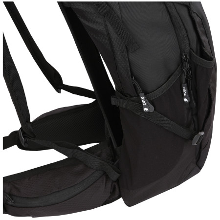 Plecak Zulu Spectra 25 L