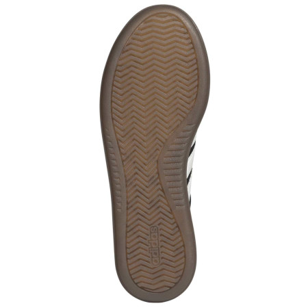 Buty męskie Adidas Barreda Decode Lux