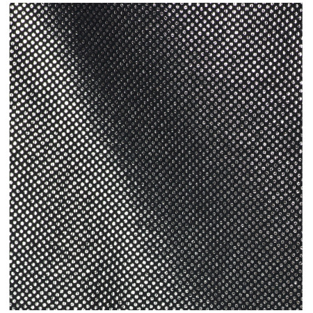 Damska koszulka Columbia Midweight Stretch Long Sleeve Top