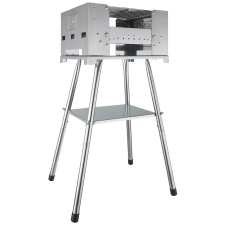 Stojak do grilla Esbit BBQ 300S