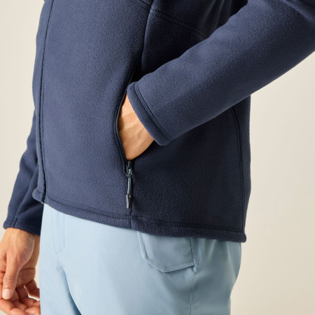Bluza męska Dare 2b Thermaflex Fleece