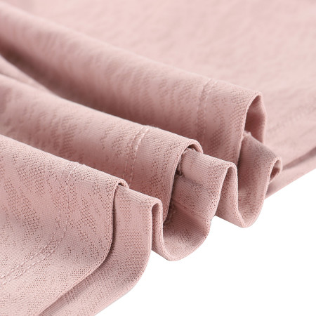 Koszulka damska Alpine Pro Jera 2