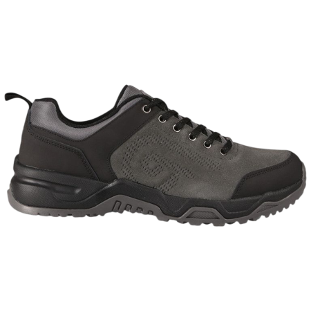 Buty outdoorowe męskie Kilpi Solanke Low-U