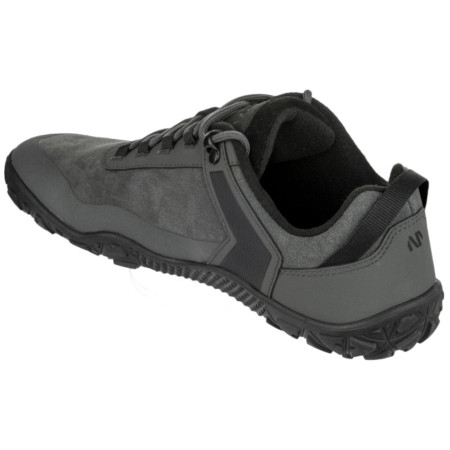Buty Bennon BENNON Barefoot Outdoor