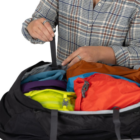 Plecak damski Osprey Fairview 55