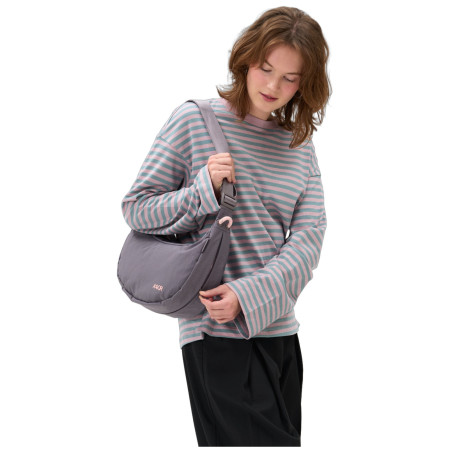 Torba naramienna Aevor Sling Bag