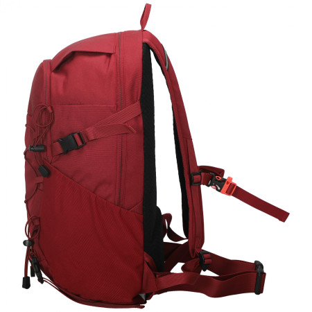 Plecak Zulu Makto 28l