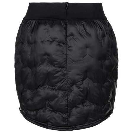 Damska spódnica zimowa Kilpi Tany-W