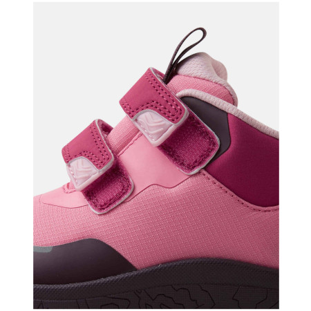 Buty dziecięce Reima Viikari