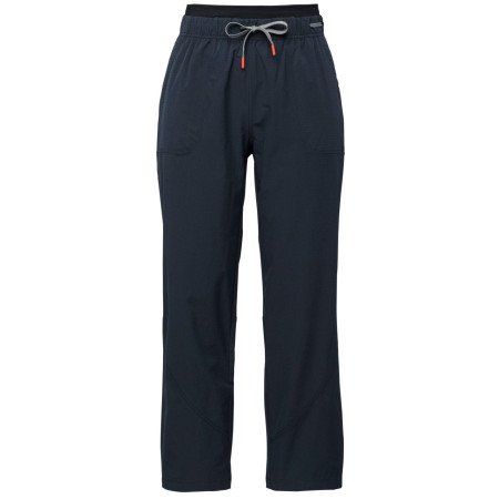 Spodnie damskie Black Diamond W Sequence Pants czarny Black
