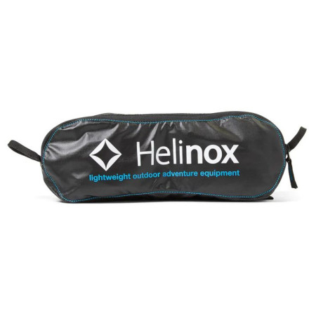 Krzesło Helinox Chair One