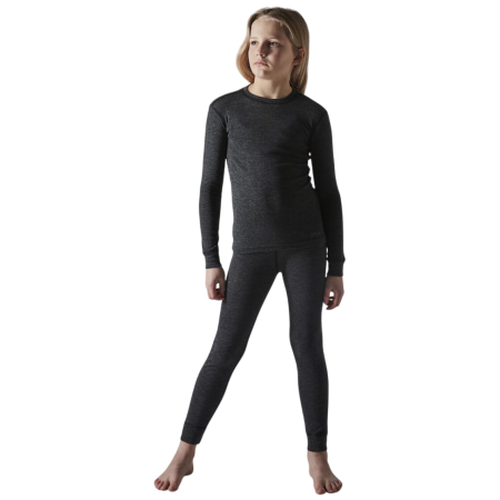 Zestaw dziecięcy Craft Core Wool Merino Set J