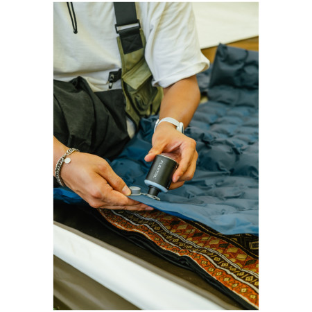 Pompa elektryczna Flextail Tiny Pump 2X