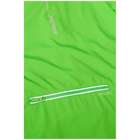 Kurtka męska Silvini Vetta MJ1612