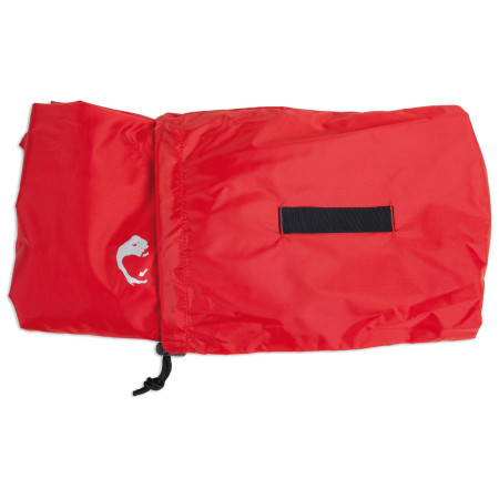 Ponczo Tatonka Poncho 2 (M-L)