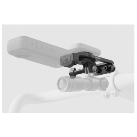 Uchwyt na kamerę Insta360 Bike Computer Mount