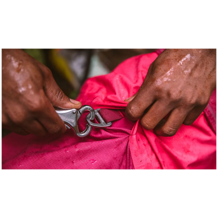 Ubranko dla psa Ruffwear Sun Shower™ Jacket