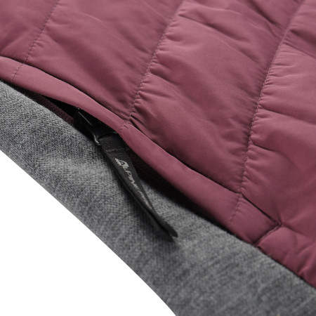 Bluza damska Alpine Pro Jorwa 2