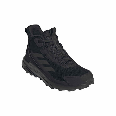 Damskie buty turystyczne Adidas Terrex Anylander Mid W