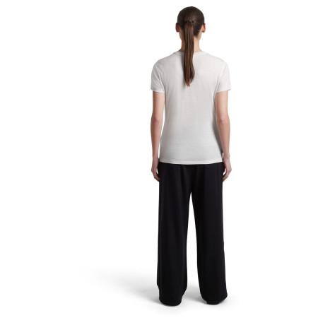 Damska koszulka Icebreaker Women Merino 150 Tech Lite III SS Tee